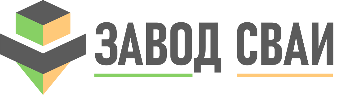 Продажа и установка свай в Белорецке под ключ - винтовые и бетонные сваи от 1322 руб.